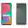 Samsung Galaxy M33 5G 6GB 128GB - Cũ Trầy Xước - Xanh Lá