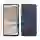 Samsung Galaxy M35 5G 8GB 256GB - Cũ Đẹp - Xanh Dương Đậm