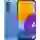 Samsung Galaxy M52 5G 8GB 128GB - Cũ Xước Cấn - Xanh