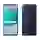 Samsung Galaxy M54 5G 8GB 256GB - Cũ Đẹp - Đen