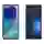 Samsung Galaxy M55 5G 12GB 256GB - Cũ Xước Cấn - Đen