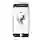 Thay ép kính iPhone 6 chính hãng Feaglet - Đen