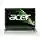 LAPTOP ACER ASPIRE 3 A315-58-382Z NX.ADDSV.00K I3-1115G4/8GB/256GB PCIE/15.6 FHD/WIN11/BẠC - ĐÃ KÍCH HOẠT