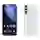 Samsung Galaxy S21 5G Cũ Trầy Xước - Trắng