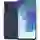 Samsung Galaxy S21 FE 6G 128GB (G990) - Xanh Dương - Cũ đẹp