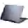 LAPTOP ASUS TUF GAMING F15 FX506LI-HN039T I5-10300H/8GB/512GB PCIE/VGA 4GB RTX1650TI/15.6 FHD 144HZ/WIN11/XÁM CŨ - ĐẸP