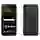 Samsung Galaxy S22 (8GB - 256GB) - Cũ Xước Cấn - Đen