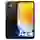 Samsung Galaxy A24 6GB 128GB - Cũ đẹp - Đen