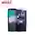 Dán cường lực iPhone 7/8 Plus Vmas full cao cấp