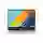 Laptop Huawei Matebook D16 - Cũ trầy xước - Bạc