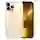 iPhone 12 Pro Max 512GB 2 Sim -Cũ trầy xước - Vàng