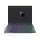 Laptop HP Victus Gaming 15-FA0031DX 6503849 - Cũ trầy xước - Đen