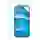 Dán cường lực iPhone 16 Pro Kingkong full cao cấp