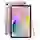 Samsung Galaxy Tab S6 Lite 2024 4GB 64GB - Đã Kích Hoạt - Hồng