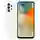 Samsung Galaxy A23 4GB 128GB - Cũ trầy xước - Trắng