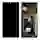 Thay màn hình Samsung Galaxy Note 20 Ultra nguyên khung GENA loại A+ size 6.8 - Bạc