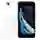 iPhone SE 2020 256GB - Cũ Trầy Xước - Trắng