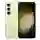 Samsung Galaxy S23 8GB 256GB - Cũ Đẹp - Xanh Lime