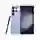 Samsung Galaxy S23 Ultra 12GB 1TB - Cũ Đẹp - Xanh Blue