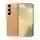 Samsung Galaxy S24 8GB 256GB - Cũ đẹp - Cam