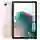 Samsung Galaxy Tab A8 Wifi (2022) - Cũ đẹp - Hồng