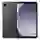 Samsung Galaxy Tab A9 4G 8GB 128GB (X115) - Cũ đẹp - Xám