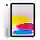 iPad A16 (Gen11) Wifi 2025 128GB Chính hãng - Đã kích hoạt - Bạc