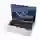 MacBook Pro M4 14" 2024 24GB 512GB Chính hãng - Đã kích hoạt-Bạc