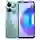 Honor X5 Plus 4GB 64GB - Cũ Trầy Xước-Xanh Dương