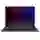 Laptop Asus ROG Zephyrus M15 GU502LU-AZ123T - Cũ Đẹp-Đen