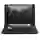 Laptop ASUS TUF Gaming A15 FA506NCR-HN097W - Cũ Trầy Xước-Đen