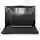 Laptop ASUS TUF Gaming F16 FX607JV-N3199W - Đã Kích Hoạt-Xám