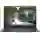 Laptop Dell Vostro 3400 P132G003 I5-1135G7 - Cũ Xước Cấn-Đen