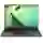 Laptop LG Gram 2022 16ZD90Q-G.AX53A5 - Cũ Trầy Xước-Xám