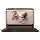 Laptop Msi Katana GF66 11UC-676VN - Cũ Xước Cấn-Đen