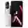 Nubia Neo 3 5G 8GB 256GB - Cũ đẹp-Bạc