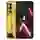 Nubia Neo 3 GT 5G 12GB 256GB - Cũ Đẹp-Vàng