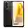 OPPO A38 4GB 128GB - Cũ Xước Cấn-Đen