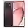 OPPO A3X 6GB 128GB - Cũ Xước Cấn-Đỏ