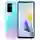 Vivo V23e 8GB 128GB - Cũ xước cấn-Hồng