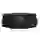 Loa Bluetooth JBL Charge 6 Đen