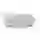 Loa Bluetooth JBL Charge 6 Trắng