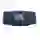 Loa Bluetooth JBL Charge 6 Xanh Dương