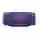 Loa Bluetooth JBL Charge 6 Tím