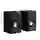 Loa kiểm âm Bluetooth Edifier MR3