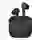 Tai nghe Bluetooth True Wireless Havit TW958 Pro