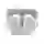 Tai nghe Bluetooth True Wireless SoundPEATS Air 5 Pro