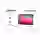 Thay màn hình MacBook Air M1 2020 13 inch A2337 nguyên khung
