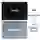 Thay màn hình MacBook Air M1 2020 13 inch A2337 nguyên khung