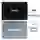 Thay màn hình MacBook Pro M1 2020 13 inch A2289 màn rời linh kiện
